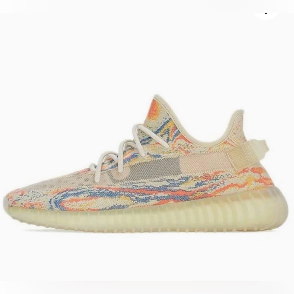 Yeezy Boost 350 V2 MX Oat